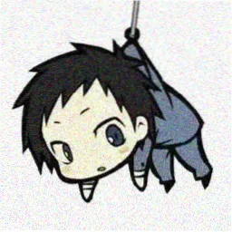 读者阿澈的头像
